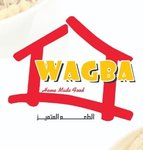 wagba