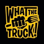 what-the-truck