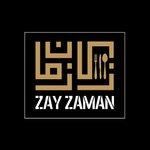 zay-zaman