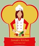 zizis-kitchen