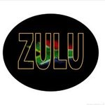 zulu