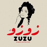 zuzu